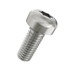 23-12443-010 by FREIGHTLINER - Screw