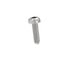 Freightliner 23-12919-720 Multi-Purpose Screw Screw - Machine, Pan Head, Tx, M6 X 20, 8.8