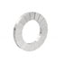 Freightliner 23-12927-008 Multi-Purpose Washer Washer