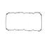 A-23522279 by INTERSTATE MCBEE - Engine Oil Pan Gasket