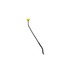 a0130104000 by FREIGHTLINER - DIPSTICK ENG OIL ISL03 LWD