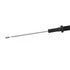 A01-30201-000 by FREIGHTLINER - Engine Oil Dipstick