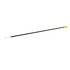 A01-30201-000 by FREIGHTLINER - Engine Oil Dipstick