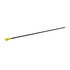 A01-30201-000 by FREIGHTLINER - Engine Oil Dipstick