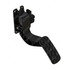 A01-30768-000 by FREIGHTLINER - Accelerator Pedal Assembly