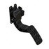 A01-30768-000 by FREIGHTLINER - PEDAL THR