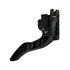 A01-30768-000 by FREIGHTLINER - Accelerator Pedal Assembly