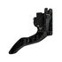 A01-30768-000 by FREIGHTLINER - PEDAL THR