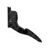 A01-30768-000 by FREIGHTLINER - Accelerator Pedal Assembly