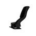 A01-32177-001 by FREIGHTLINER - Accelerator Pedal Assembly