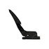 A01-32177-001 by FREIGHTLINER - Accelerator Pedal Assembly