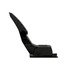 A01-32177-001 by FREIGHTLINER - Accelerator Pedal Assembly