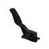 A01-32178-000 by FREIGHTLINER - Accelerator Pedal - Kit Includes Screw Cap (7), washer (12), Nut(7), Bracket (2), Clip (1), Pedal Assembly (1)