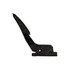 A01-32178-000 by FREIGHTLINER - Accelerator Pedal - Kit Includes Screw Cap (7), washer (12), Nut(7), Bracket (2), Clip (1), Pedal Assembly (1)