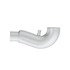 A01-32516-000 by FREIGHTLINER - Intercooler Pipe