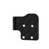 A01-32748-002 by FREIGHTLINER - Engine Support Bracket - Rear, WST, Automatic Transmission, Left Hand, Nodal