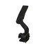 A01-33385-001 by FREIGHTLINER - Accelerator Pedal - Glass Fiber Reinforced With Nylon Housing Material