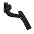 A01-33397-001 by FREIGHTLINER - Accelerator Pedal