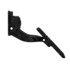 A01-33397-001 by FREIGHTLINER - Accelerator Pedal