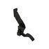 A01-34196-000 by FREIGHTLINER - PEDAL, ACCELERATOR