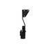 A01-34196-000 by FREIGHTLINER - PEDAL, ACCELERATOR