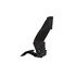 A01-34196-000 by FREIGHTLINER - PEDAL, ACCELERATOR