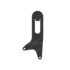 A01-34491-000 by FREIGHTLINER - Exhaust Bracket