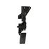 A01-34802-000 by FREIGHTLINER - Accelerator Pedal