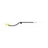 A01-34897-000 by FREIGHTLINER - DIPSTICK-ENG OIL,8.8L