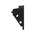 A01-32748-002 by FREIGHTLINER - Engine Support Bracket - Rear, WST, Automatic Transmission, Left Hand, Nodal