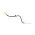 A01-34897-000 by FREIGHTLINER - Engine Oil Dipstick