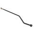 Freightliner A02-13202-000 Clutch Pedal Shaft Clutch Pedal Linkage - to Intermediate Lever, Assembly, D2 132