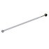 A02-13982-724 by FREIGHTLINER - ROD-CLUTCH RELEASE,STRAIGHT RO