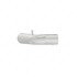 a0323317000 by FREIGHTLINER - Engine Air Intake Hose