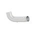 a0323340000 by FREIGHTLINER - Air Intake Pipe