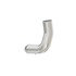 a0324100000 by FREIGHTLINER - Engine Air Intake Hose