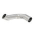 a0324100000 by FREIGHTLINER - Engine Air Intake Hose