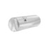 Freightliner A03-27232-180 120 GAL F
