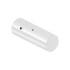 a0333499471 by FREIGHTLINER - Fuel Tank - 23 In, 120 Gal, Aluminum, Plain, Right Hand