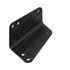 a0334101000 by FREIGHTLINER - BRACKET FUEL TEE STL LC