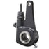 R803049 by MERITOR - Air Brake Automatic Slack Adjuster - 1.50" Spline Dia., 28 Splines, 5.50" Arm Length, Type