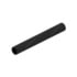 Freightliner 48-25189-016 Power Steering Pressure Line Hose Assembly Power Steering Pressure Line Hose Assembly