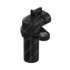 66-04114-002 by FREIGHTLINER - Multi-Purpose Speed Sensor