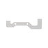 66-04528-000 by FREIGHTLINER - Battery Cable Bracket