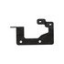 66-08124-000 by FREIGHTLINER - Alternator Bracket