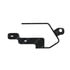 66-09434-000 by FREIGHTLINER - Alternator Bracket