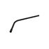 a0123376000 by FREIGHTLINER - Engine Oil Dipstick Tube