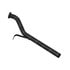 Freightliner a0123716001 Engine Oil Filler Tube Engine Oil Filler Tube