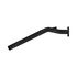 a0123716001 by FREIGHTLINER - Engine Oil Filler Tube