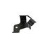 66-09434-000 by FREIGHTLINER - Alternator Bracket